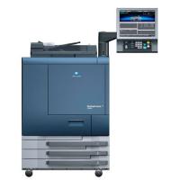 Konica Minolta Bizhub Press C8000 Printer Toner Cartridges